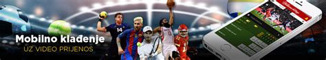williams kladionica hrvatska|Online Klađenje .